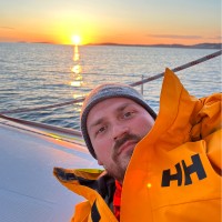Balazs Zsolt