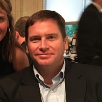 Dan Ligon