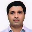 Manish Jha