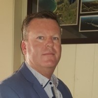 Bruce Ziebell