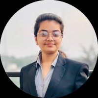 Janvi Pandav