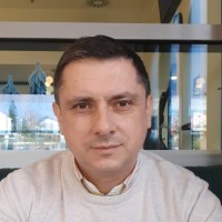 Dejan Babic