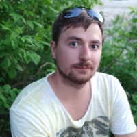 Damir Sultanov
