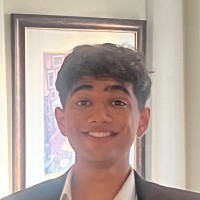 Bhagvat Patel
