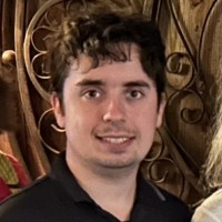 James Wiley