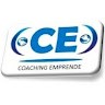 CE Coaching Emprende