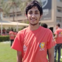 Abdelrhman Fadl