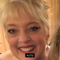 Tina Shaffer