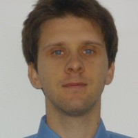 Stefano Cornelli