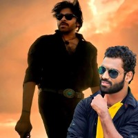 Kishore R.V.
