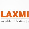 LAXMI ELECTRONICS