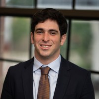 Max Gwertzman