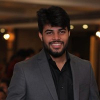 Yash Nannaware