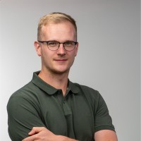 Martin Mochnacký
