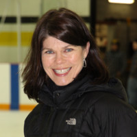 Laura Shwetz