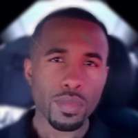 Terrence Coard