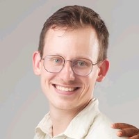 Jérémie Glen
