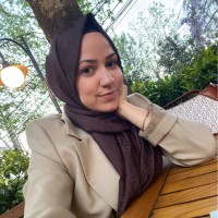 Özlem Altuntaş