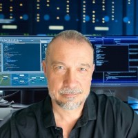 Gustavo Skraba