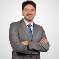 Ivan Abril
