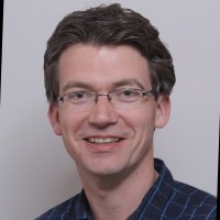 Jerre de Blok
