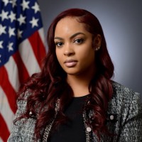 Tiara Grant