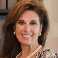 Renee Hausmann