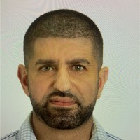 Christopher Tewfik