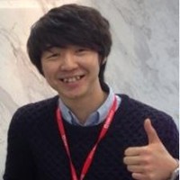 Jinwoo Lee