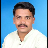 Tushar Dhavale