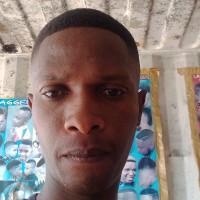 Ayanda Mtebele