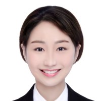 王卫芳