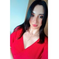 Aycha Bransi