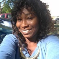 Adrieauna Price-Doss