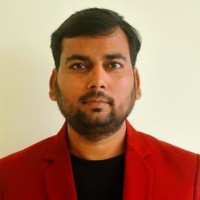 Dr. Gaurav Gupta