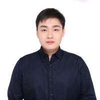 Tianpeng Ying