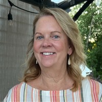 Kathy Rees