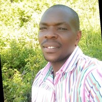 Robert Syongoh