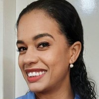 Ana Cláudia Santos Lima