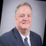 Joe Devore