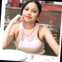 Rachna K