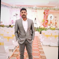 Guna Sekaran