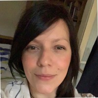 Silvia La Rotta Posada