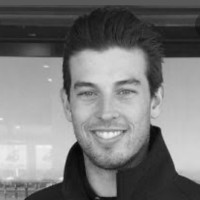 Michael Trevaskis