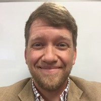 Paul Mahan