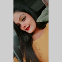 Sunidhi Gupta