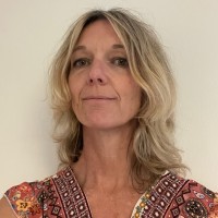 Donna Riddington