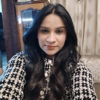 Vidhi Singh