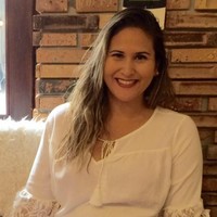 Tamara Guimarães Ricardo
