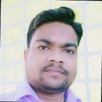 Gagan Pradhan